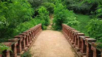 Smriti van Jaipur