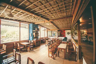 Tapri Pratham