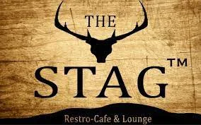 The Stag Restro cafe & lounge