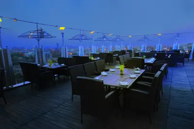 पार्क प्राइम