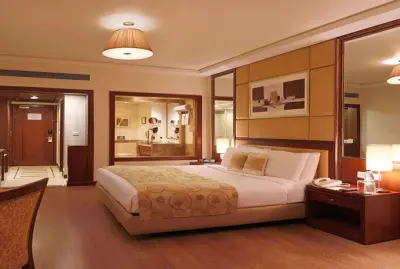 Lemon Tree Premier, Jaipur